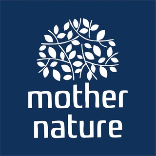 Mother Nature